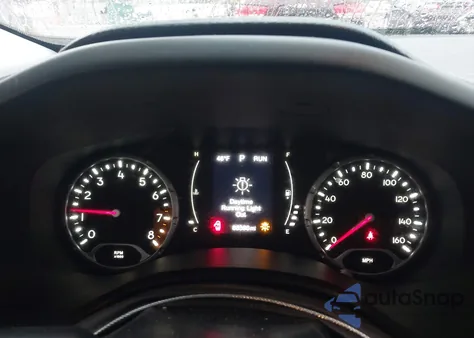 2016 Jeep Renegade Sport from USA, damaged, VIN ZACCJBATXGPC95935